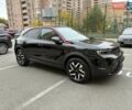 Опель Mokka-e 2023 у Києві на Automoto.ua Чорний Опель Mokka-e, об'ємом двигуна 0 л та пробігом 11 тис. км за 18800 $, фото 6 на Automoto.ua
