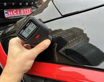 Опель Mokka-e 2023 у Києві на Automoto.ua Чорний Опель Mokka-e, об'ємом двигуна 0 л та пробігом 11 тис. км за 18800 $, фото 116 на Automoto.ua