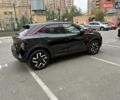 Опель Mokka-e 2023 у Києві на Automoto.ua Чорний Опель Mokka-e, об'ємом двигуна 0 л та пробігом 11 тис. км за 18800 $, фото 10 на Automoto.ua