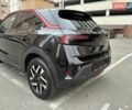 Опель Mokka-e 2023 у Києві на Automoto.ua Чорний Опель Mokka-e, об'ємом двигуна 0 л та пробігом 11 тис. км за 18800 $, фото 34 на Automoto.ua