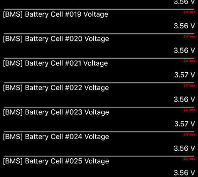 Опель Mokka-e 2023 у Києві на Automoto.ua Чорний Опель Mokka-e, об'ємом двигуна 0 л та пробігом 11 тис. км за 18800 $, фото 89 на Automoto.ua