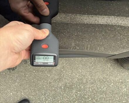 Опель Mokka-e 2023 у Києві на Automoto.ua Чорний Опель Mokka-e, об'ємом двигуна 0 л та пробігом 11 тис. км за 18800 $, фото 129 на Automoto.ua