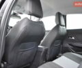 Черный Опель Mokka-e, объемом двигателя 0 л и пробегом 20 тыс. км за 21500 $, фото 44 на Automoto.ua
