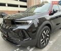 Опель Mokka-e 2023 у Києві на Automoto.ua Чорний Опель Mokka-e, об'ємом двигуна 0 л та пробігом 11 тис. км за 18800 $, фото 27 на Automoto.ua