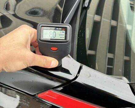 Опель Mokka-e 2023 у Києві на Automoto.ua Чорний Опель Mokka-e, об'ємом двигуна 0 л та пробігом 11 тис. км за 18800 $, фото 106 на Automoto.ua