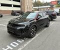 Опель Mokka-e 2023 у Києві на Automoto.ua Чорний Опель Mokka-e, об'ємом двигуна 0 л та пробігом 11 тис. км за 18800 $, фото 25 на Automoto.ua