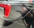 Опель Mokka-e 2023 у Києві на Automoto.ua Чорний Опель Mokka-e, об'ємом двигуна 0 л та пробігом 11 тис. км за 18800 $, фото 33 на Automoto.ua