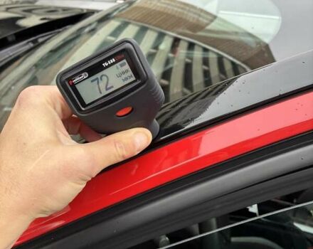 Опель Mokka-e 2023 у Києві на Automoto.ua Чорний Опель Mokka-e, об'ємом двигуна 0 л та пробігом 11 тис. км за 18800 $, фото 105 на Automoto.ua