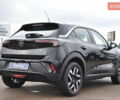 Черный Опель Mokka-e, объемом двигателя 0 л и пробегом 20 тыс. км за 21500 $, фото 7 на Automoto.ua