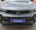 Черный Опель Mokka-e, объемом двигателя 0 л и пробегом 20 тыс. км за 21500 $, фото 56 на Automoto.ua
