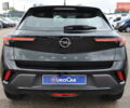 Черный Опель Mokka-e, объемом двигателя 0 л и пробегом 20 тыс. км за 21500 $, фото 48 на Automoto.ua