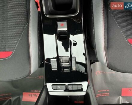 Опель Mokka-e 2023 у Києві на Automoto.ua Чорний Опель Mokka-e, об'ємом двигуна 0 л та пробігом 11 тис. км за 18800 $, фото 64 на Automoto.ua