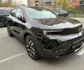 Опель Mokka-e 2023 у Києві на Automoto.ua Чорний Опель Mokka-e, об'ємом двигуна 0 л та пробігом 11 тис. км за 18800 $, фото 28 на Automoto.ua
