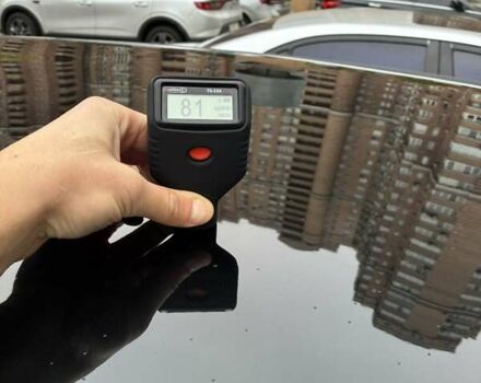 Опель Mokka-e 2023 у Києві на Automoto.ua Чорний Опель Mokka-e, об'ємом двигуна 0 л та пробігом 11 тис. км за 18800 $, фото 114 на Automoto.ua