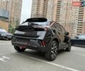 Опель Mokka-e 2023 у Києві на Automoto.ua Чорний Опель Mokka-e, об'ємом двигуна 0 л та пробігом 11 тис. км за 18800 $, фото 13 на Automoto.ua