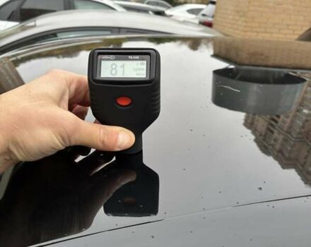 Опель Mokka-e 2023 у Києві на Automoto.ua Чорний Опель Mokka-e, об'ємом двигуна 0 л та пробігом 11 тис. км за 18800 $, фото 104 на Automoto.ua