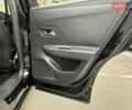 Опель Mokka-e 2023 у Києві на Automoto.ua Чорний Опель Mokka-e, об'ємом двигуна 0 л та пробігом 11 тис. км за 18800 $, фото 39 на Automoto.ua