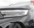 Черный Опель Mokka-e, объемом двигателя 0 л и пробегом 20 тыс. км за 21500 $, фото 16 на Automoto.ua