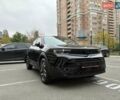 Опель Mokka-e 2023 у Києві на Automoto.ua Чорний Опель Mokka-e, об'ємом двигуна 0 л та пробігом 11 тис. км за 18800 $, фото 5 на Automoto.ua