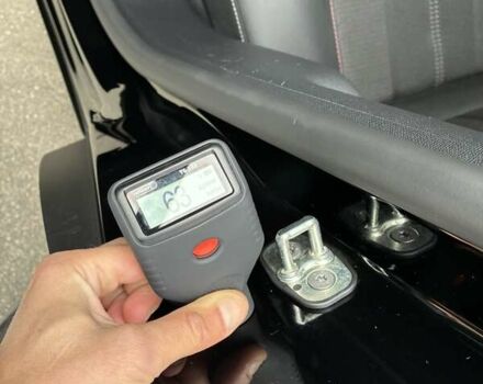 Опель Mokka-e 2023 у Києві на Automoto.ua Чорний Опель Mokka-e, об'ємом двигуна 0 л та пробігом 11 тис. км за 18800 $, фото 134 на Automoto.ua