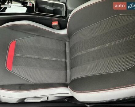 Опель Mokka-e 2023 у Києві на Automoto.ua Чорний Опель Mokka-e, об'ємом двигуна 0 л та пробігом 11 тис. км за 18800 $, фото 57 на Automoto.ua