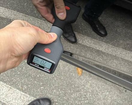 Опель Mokka-e 2023 у Києві на Automoto.ua Чорний Опель Mokka-e, об'ємом двигуна 0 л та пробігом 11 тис. км за 18800 $, фото 119 на Automoto.ua