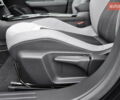 Черный Опель Mokka-e, объемом двигателя 0 л и пробегом 20 тыс. км за 21500 $, фото 26 на Automoto.ua