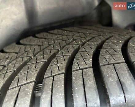 Опель Mokka-e 2023 у Києві на Automoto.ua Чорний Опель Mokka-e, об'ємом двигуна 0 л та пробігом 11 тис. км за 18800 $, фото 32 на Automoto.ua