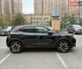 Опель Mokka-e 2023 у Києві на Automoto.ua Чорний Опель Mokka-e, об'ємом двигуна 0 л та пробігом 11 тис. км за 18800 $, фото 8 на Automoto.ua