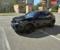 Черный Опель Mokka-e, объемом двигателя 0 л и пробегом 26 тыс. км за 19500 $, фото 21 на Automoto.ua