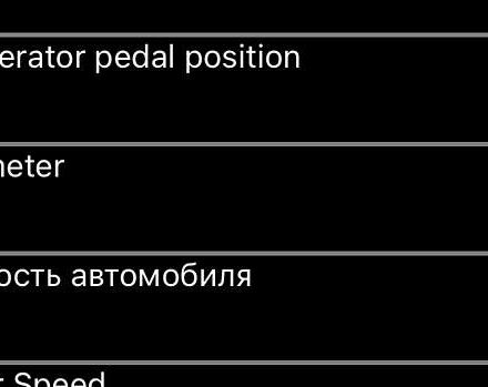 Опель Mokka-e 2023 у Києві на Automoto.ua Чорний Опель Mokka-e, об'ємом двигуна 0 л та пробігом 11 тис. км за 18800 $, фото 95 на Automoto.ua