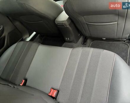 Опель Mokka-e 2023 у Києві на Automoto.ua Чорний Опель Mokka-e, об'ємом двигуна 0 л та пробігом 11 тис. км за 18800 $, фото 43 на Automoto.ua