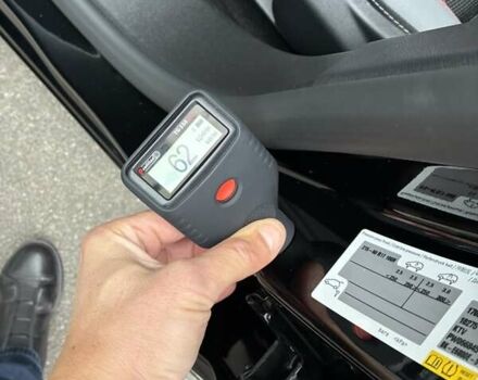 Опель Mokka-e 2023 у Києві на Automoto.ua Чорний Опель Mokka-e, об'ємом двигуна 0 л та пробігом 11 тис. км за 18800 $, фото 133 на Automoto.ua