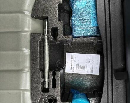 Опель Mokka-e 2023 у Києві на Automoto.ua Чорний Опель Mokka-e, об'ємом двигуна 0 л та пробігом 11 тис. км за 18800 $, фото 37 на Automoto.ua