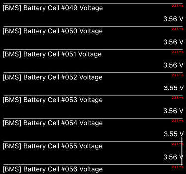 Опель Mokka-e 2023 у Києві на Automoto.ua Чорний Опель Mokka-e, об'ємом двигуна 0 л та пробігом 11 тис. км за 18800 $, фото 91 на Automoto.ua