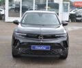 Черный Опель Mokka-e, объемом двигателя 0 л и пробегом 20 тыс. км за 21500 $, фото 2 на Automoto.ua