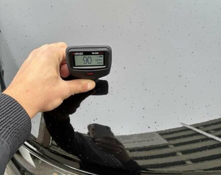 Опель Mokka-e 2023 у Києві на Automoto.ua Чорний Опель Mokka-e, об'ємом двигуна 0 л та пробігом 11 тис. км за 18800 $, фото 110 на Automoto.ua