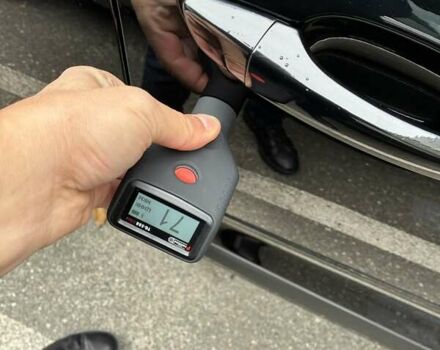 Опель Mokka-e 2023 у Києві на Automoto.ua Чорний Опель Mokka-e, об'ємом двигуна 0 л та пробігом 11 тис. км за 18800 $, фото 120 на Automoto.ua