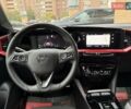 Опель Mokka-e 2023 у Києві на Automoto.ua Чорний Опель Mokka-e, об'ємом двигуна 0 л та пробігом 11 тис. км за 18800 $, фото 70 на Automoto.ua