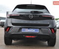 Черный Опель Mokka-e, объемом двигателя 0 л и пробегом 20 тыс. км за 21500 $, фото 9 на Automoto.ua