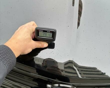 Опель Mokka-e 2023 у Києві на Automoto.ua Чорний Опель Mokka-e, об'ємом двигуна 0 л та пробігом 11 тис. км за 18800 $, фото 109 на Automoto.ua