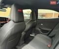 Опель Mokka-e 2023 у Києві на Automoto.ua Чорний Опель Mokka-e, об'ємом двигуна 0 л та пробігом 11 тис. км за 18800 $, фото 46 на Automoto.ua