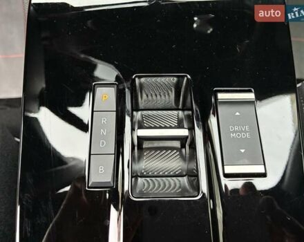 Опель Mokka-e 2023 у Києві на Automoto.ua Чорний Опель Mokka-e, об'ємом двигуна 0 л та пробігом 11 тис. км за 18800 $, фото 62 на Automoto.ua