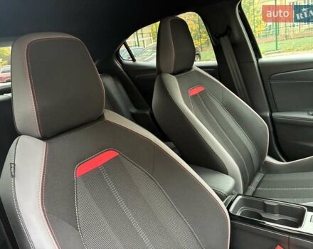 Опель Mokka-e 2023 у Києві на Automoto.ua Чорний Опель Mokka-e, об'ємом двигуна 0 л та пробігом 11 тис. км за 18800 $, фото 51 на Automoto.ua