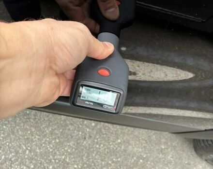 Опель Mokka-e 2023 у Києві на Automoto.ua Чорний Опель Mokka-e, об'ємом двигуна 0 л та пробігом 11 тис. км за 18800 $, фото 121 на Automoto.ua