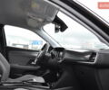 Черный Опель Mokka-e, объемом двигателя 0 л и пробегом 20 тыс. км за 21500 $, фото 54 на Automoto.ua