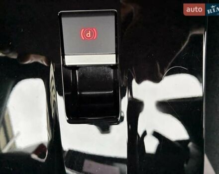 Опель Mokka-e 2023 у Києві на Automoto.ua Чорний Опель Mokka-e, об'ємом двигуна 0 л та пробігом 11 тис. км за 18800 $, фото 63 на Automoto.ua