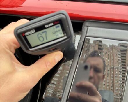 Опель Mokka-e 2023 у Києві на Automoto.ua Чорний Опель Mokka-e, об'ємом двигуна 0 л та пробігом 11 тис. км за 18800 $, фото 132 на Automoto.ua