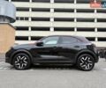 Опель Mokka-e 2023 у Києві на Automoto.ua Чорний Опель Mokka-e, об'ємом двигуна 0 л та пробігом 11 тис. км за 18800 $, фото 22 на Automoto.ua
