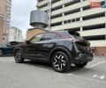 Опель Mokka-e 2023 у Києві на Automoto.ua Чорний Опель Mokka-e, об'ємом двигуна 0 л та пробігом 11 тис. км за 18800 $, фото 20 на Automoto.ua